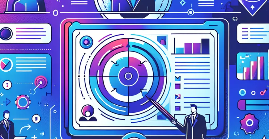  ERP系统用户体验测评：员工接受度是关键  